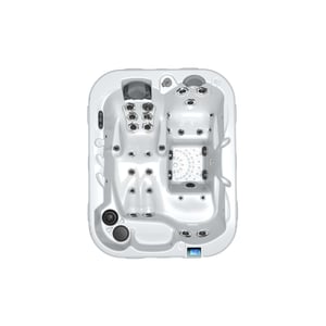 D1_Triad36_UltralifeWhite_OH-2100x2100