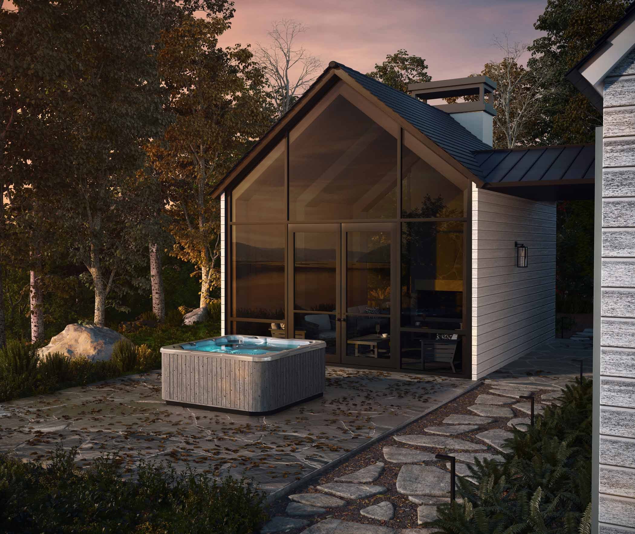 D1_WayfarerUltraLifeGrayDriftwoodGray_MaineCoastal_Autumn-2100x1768