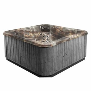 D1_Wayfarer_DesertStone_DriftwoodGray_ISO-1000x1000