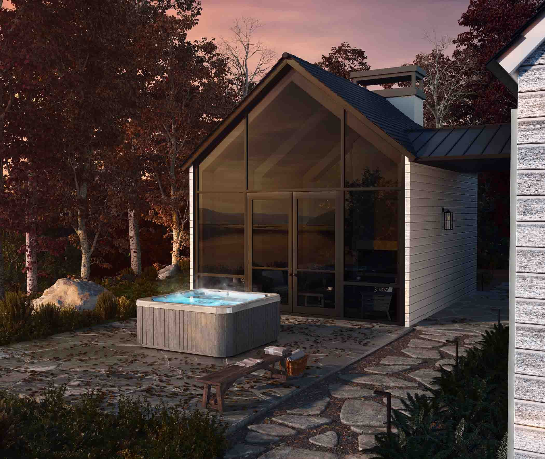 D1_Wayfarer_UltralifeGray_DriftwoodGray_AutumnSunset-2100x1768-3730dde3-2dd1-4ec4-b62c-a9d738458496