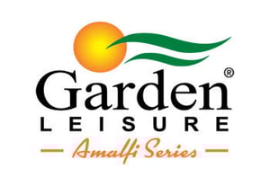 Garden-Leisure-Formatted