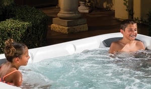 GardenLeisureHotTubsAmalfiSeri-18