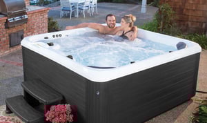 GardenLeisureHotTubsAmalfiSeri-34