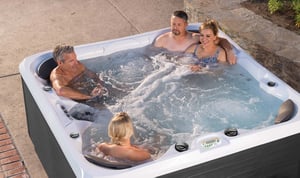 GardenLeisureHotTubsAmalfiSeri-42