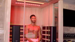 IRsauna-opt