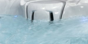 JHT_Feb_23_J200_Patented_Filtration-800x400-c114cbdd-7621-4ce3-a519-b739dc8274ba