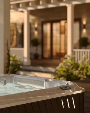 JHT_J285_Midrange-576x720-f2dec735-5445-4e6a-b05f-89656c675540