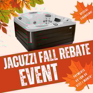 Jacuzzi Fall Rebate (8)