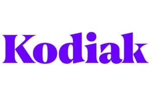 Kodiak-logo