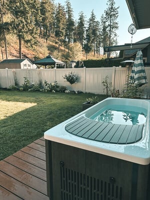 Kodiak_Install_Angle2-2-450x600-ec6a354e-39ab-492c-a2ed-3804d90829c9