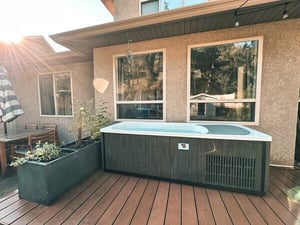 Kodiak_Install_Angle4-2-600x450-fc784071-d0ca-4ca6-850e-4dc20ca38abf