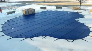 McConnell-cover-1-2-jpg