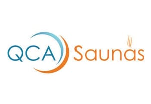 QCA-Saunas-Formatted