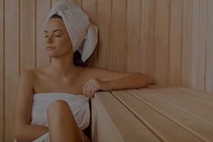 QCA-Saunas-banner-2-TINT