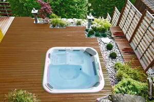 Spa57-1920x1280-1