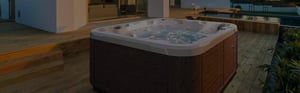 dimension-one-spas-hero-blk50