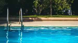 istockphoto-1162915095-jpg