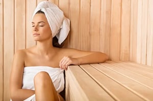 qca saunas banner 2